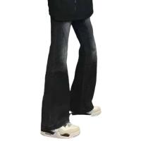 cms/erpbt/backend/web/uploads/erp/collection/images/Men Clothes/XINBAIHUI/EN0215509/img_b/EN0215509_img_b_5